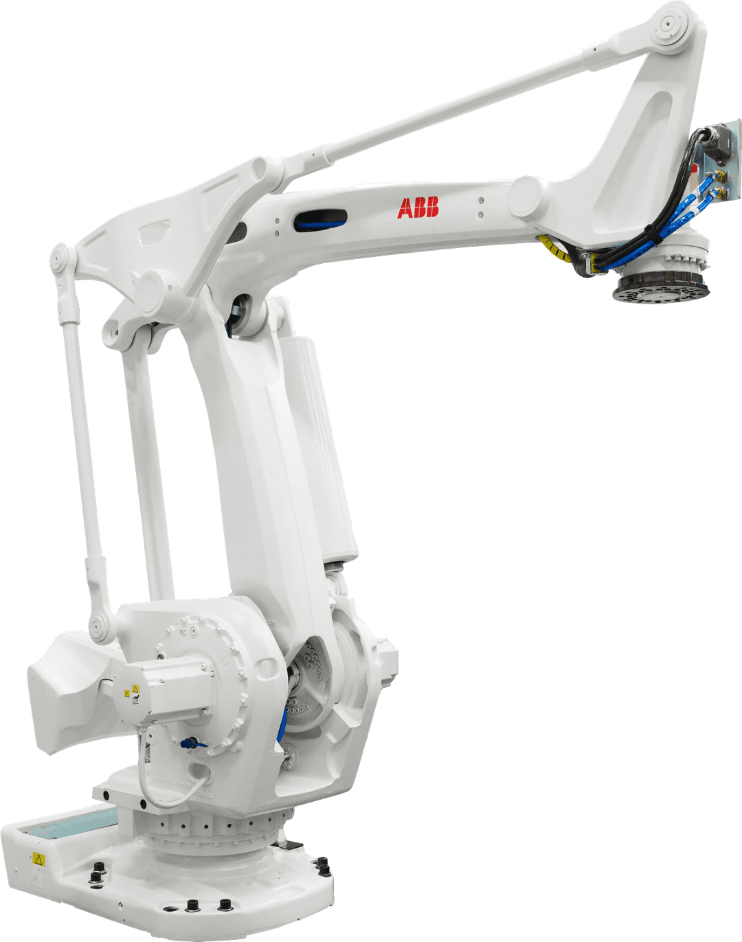 brand_abb_palletizing_760_1