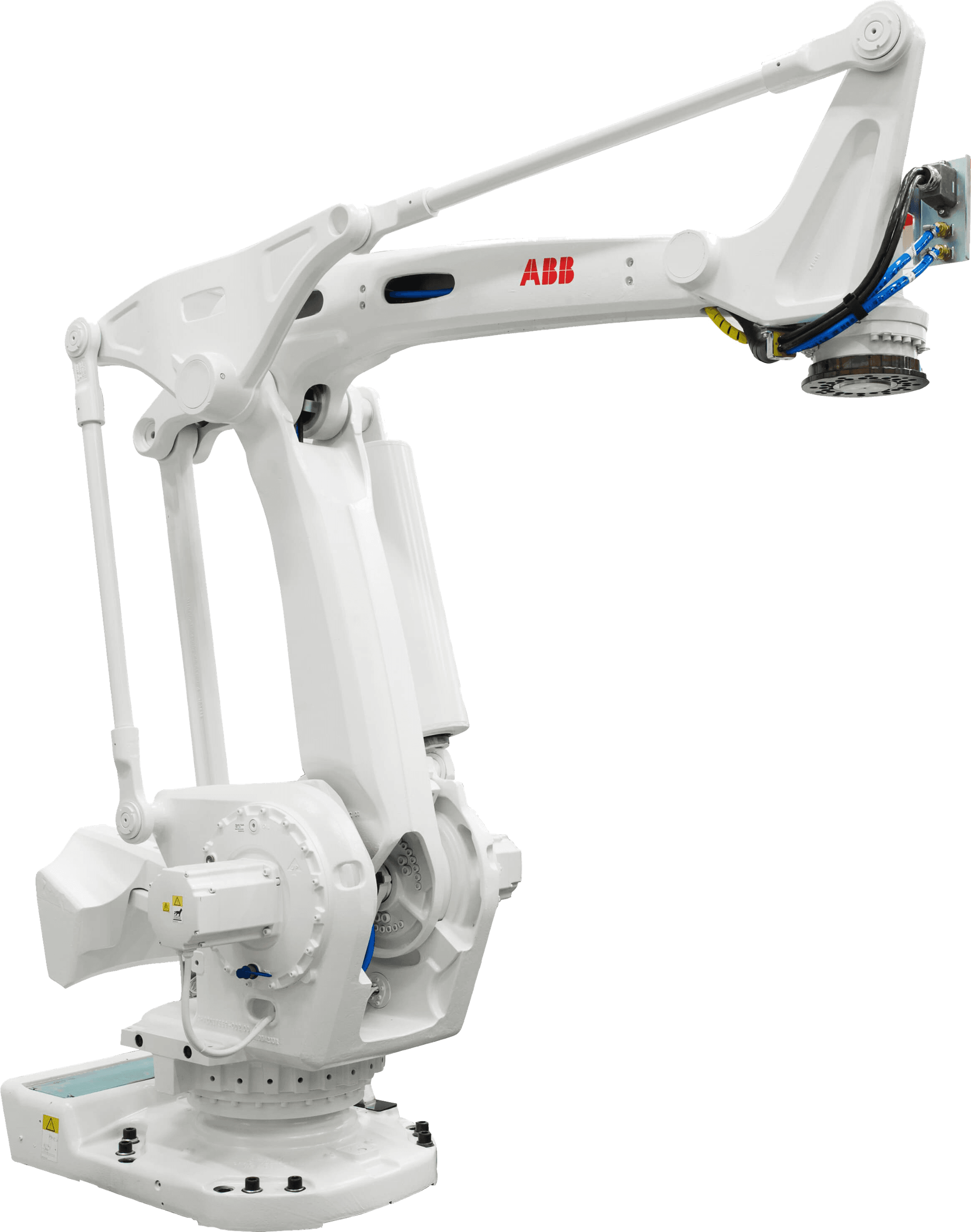 brand_abb_palletizing_760_1