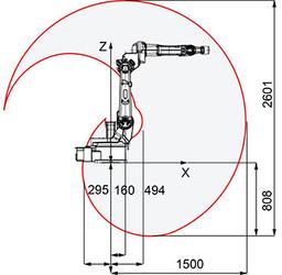 brand_abb_welding_1520ID_2
