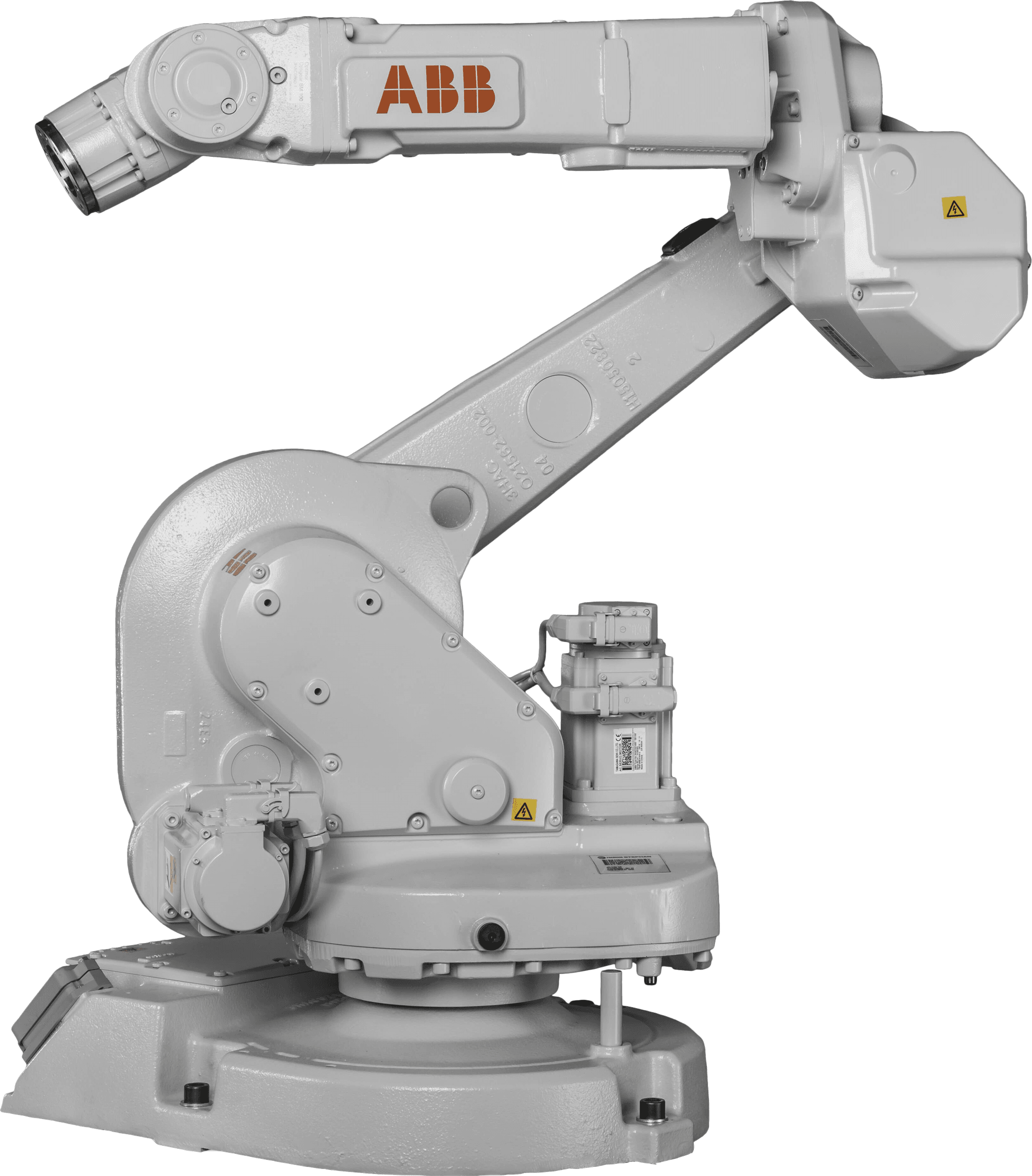 brand_abb_welding_1660ID_1