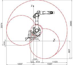 brand_abb_welding_1660ID_2