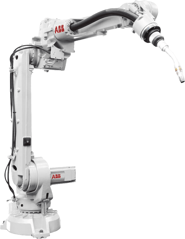 brand_abb_welding_2600ID_1