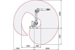 brand_abb_welding_2600ID_2