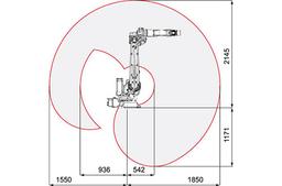 brand_abb_welding_2600ID_3