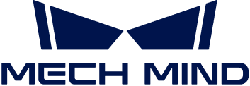 brand_mech-mind_1_1