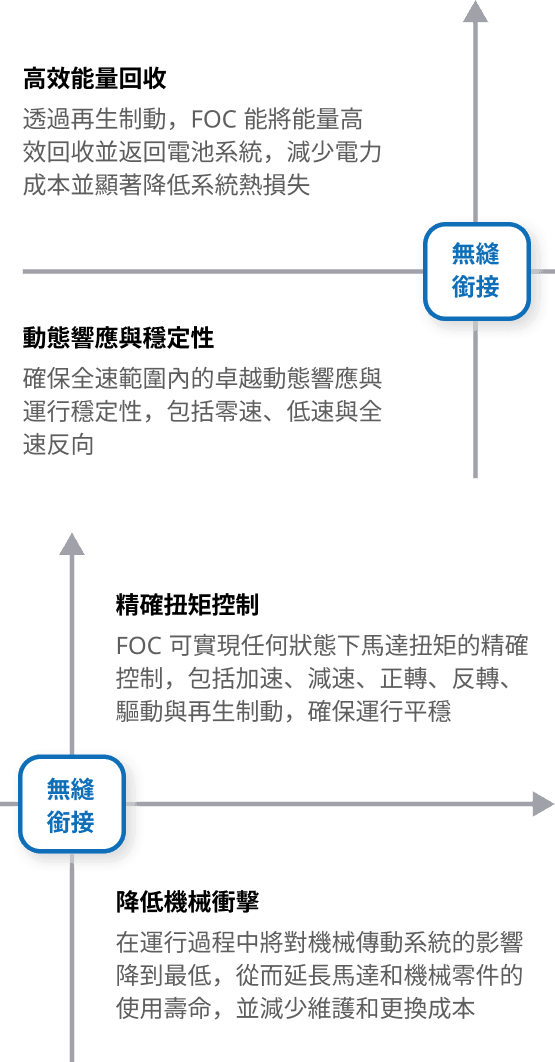 e-bike_motor_2_1