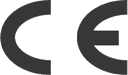 CE