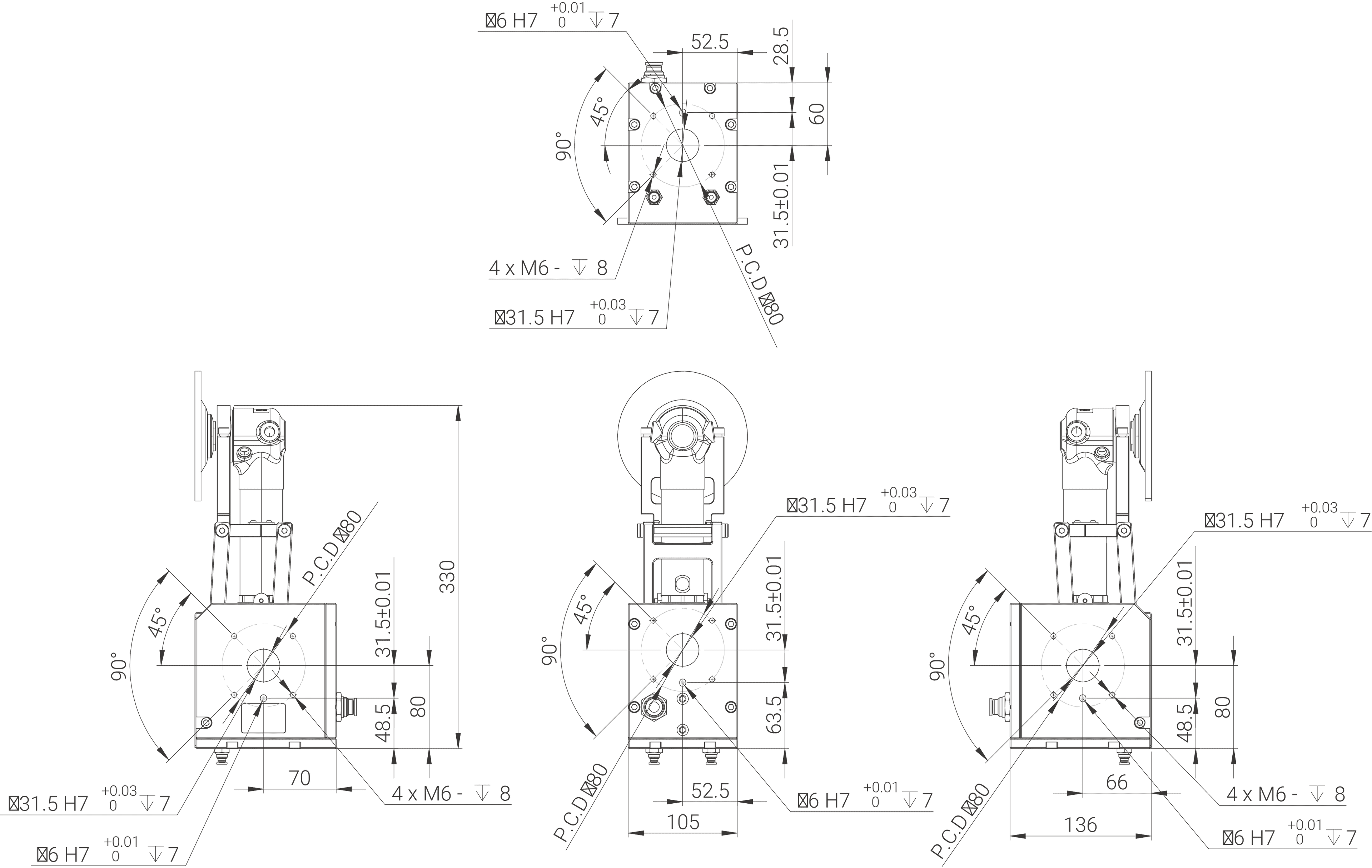 rst_drawing_PC900