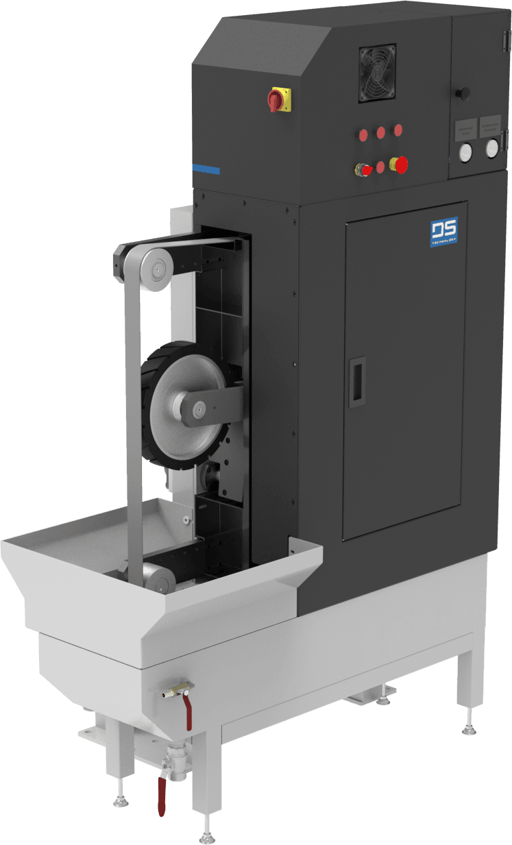 EBS3k-C