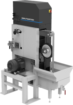 EBS3k-C_2