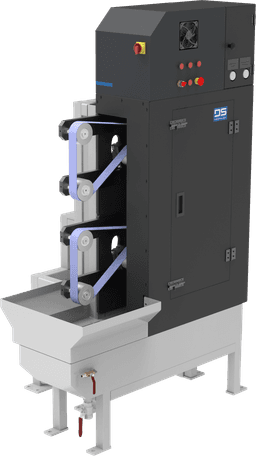 EBS3k-DB