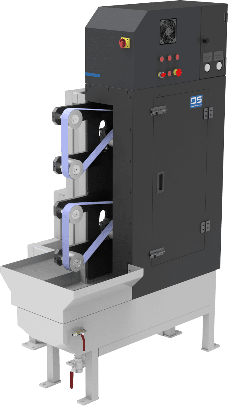 EBS3k-DB