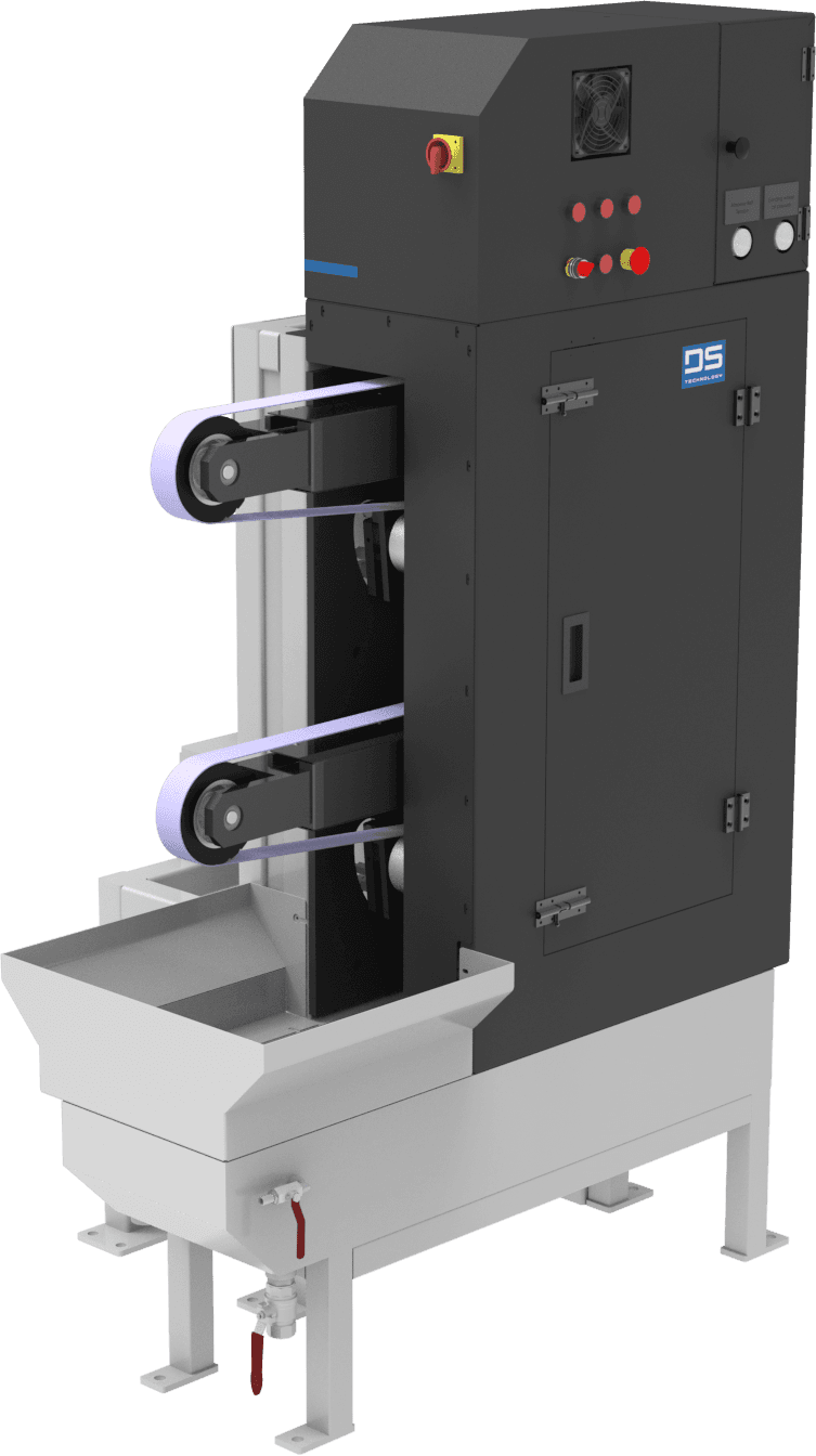 EBS3k-FDL