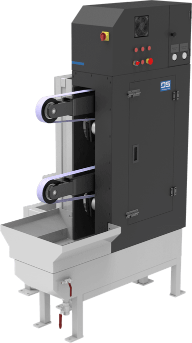 EBS3k-FDL