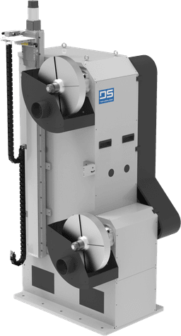 EBS3k-FW_2