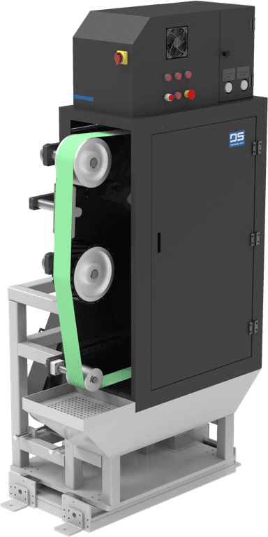 EBS7k-H