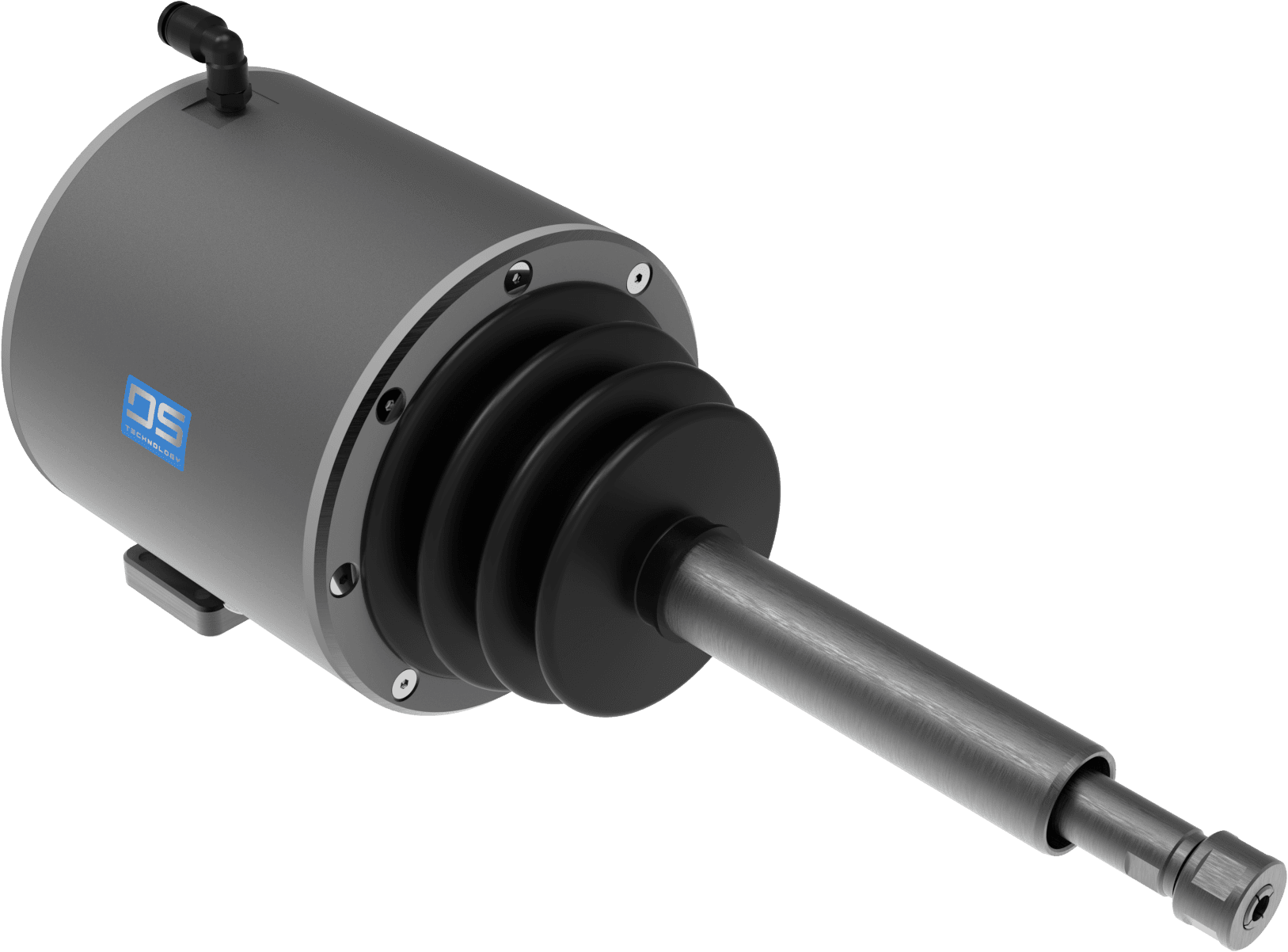 LRC300L