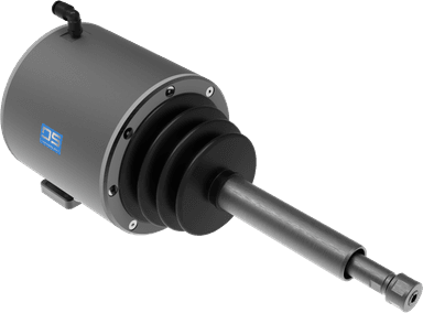 LRC300L