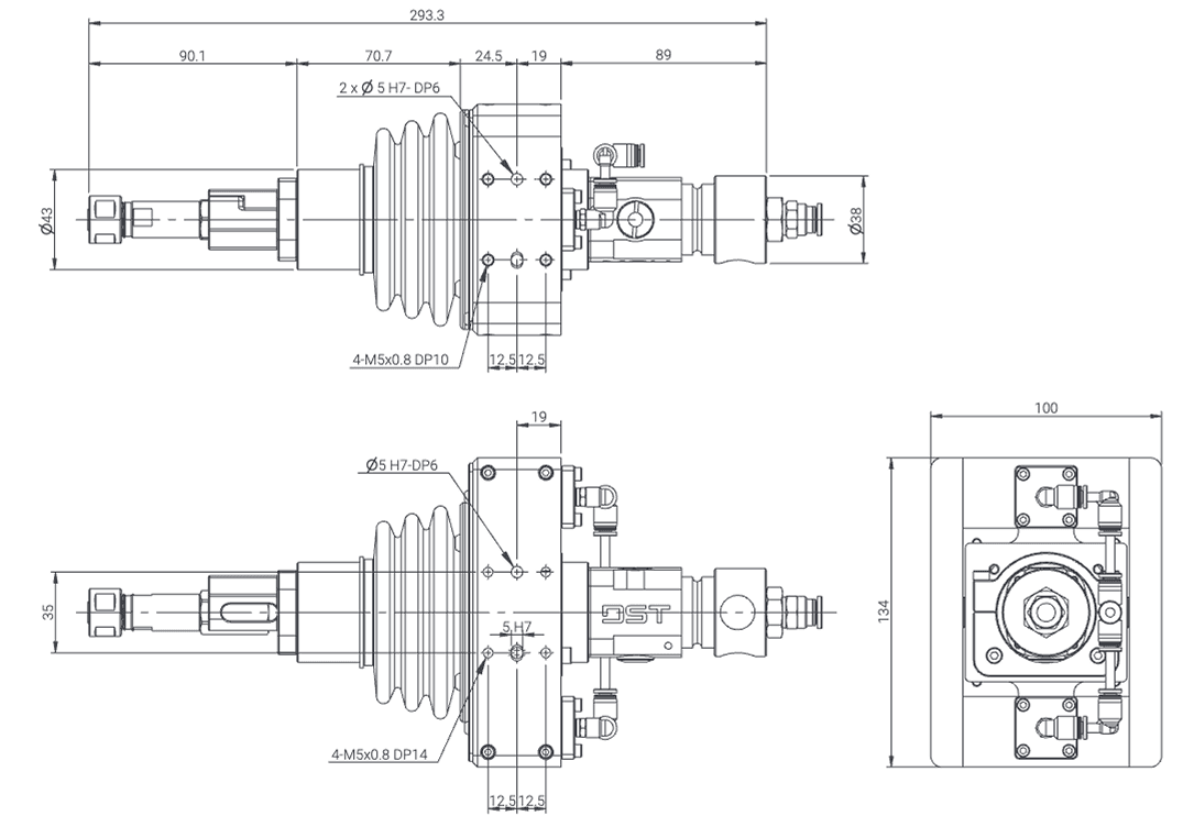 rst_drawing_AC100F