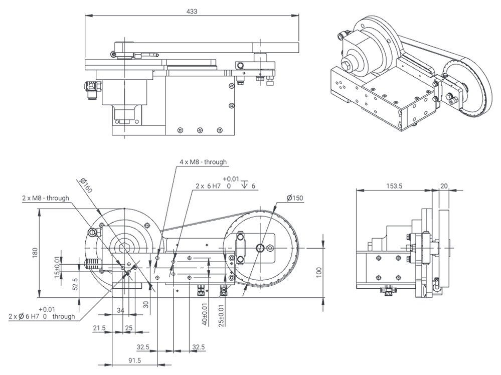 rst_drawing_BS800