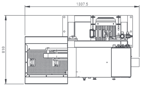https://storage.googleapis.com/dsa-static-assets/images/FlexRC/assembly-drawing/EBS3k-C.png