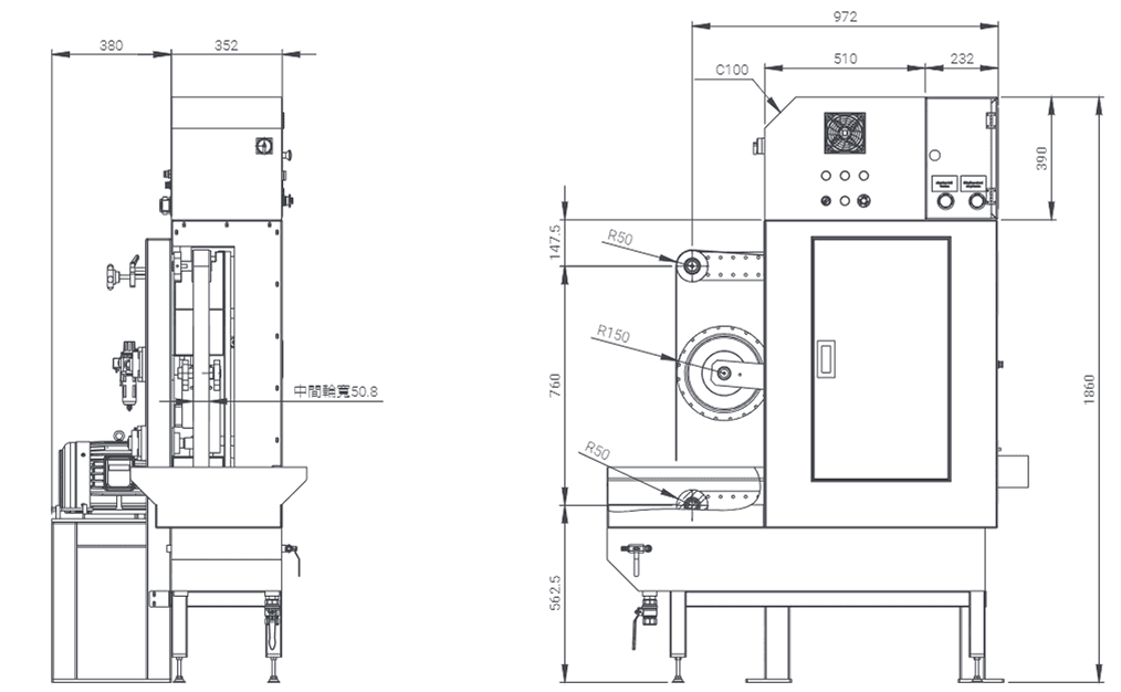 rst_drawing_EBS3k-C_2
