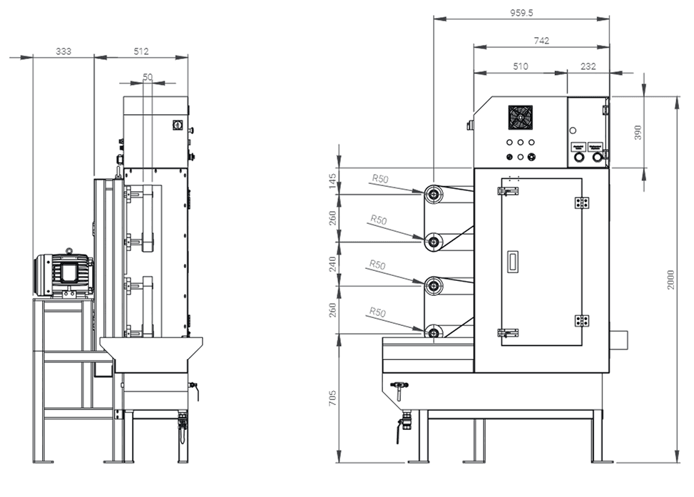 rst_drawing_EBS3k-DB_2