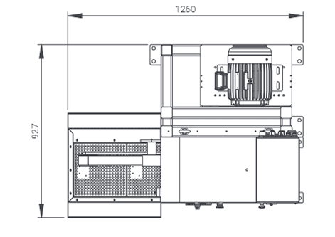 https://storage.googleapis.com/dsa-static-assets/images/FlexRC/assembly-drawing/EBS3k-DS.png