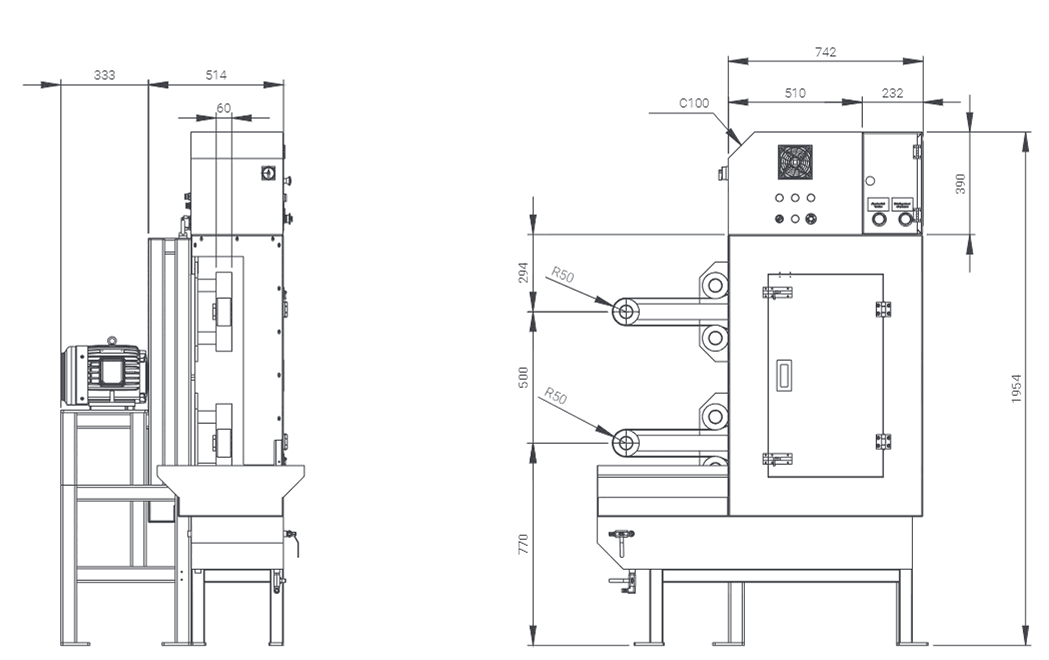 rst_drawing_EBS3k-DS_2