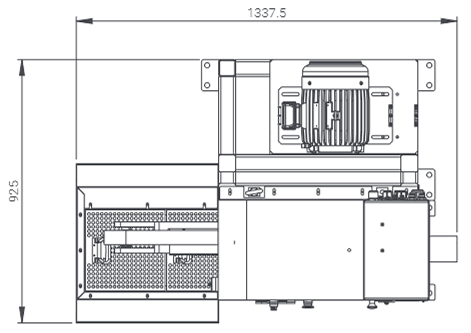 https://storage.googleapis.com/dsa-static-assets/images/FlexRC/assembly-drawing/EBS3k-FDL.png