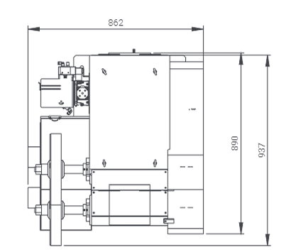 https://storage.googleapis.com/dsa-static-assets/images/FlexRC/assembly-drawing/EBS3k-FW.png
