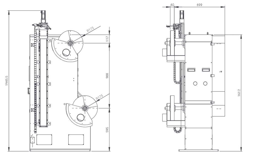 rst_drawing_EBS3k-FW_2