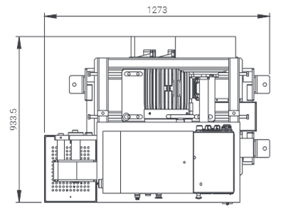 https://storage.googleapis.com/dsa-static-assets/images/FlexRC/assembly-drawing/EBS7k-H.png