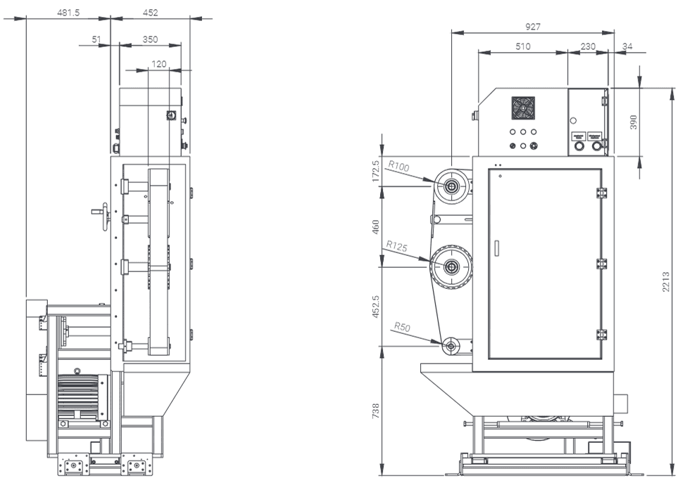 rst_drawing_EBS7k-H_2