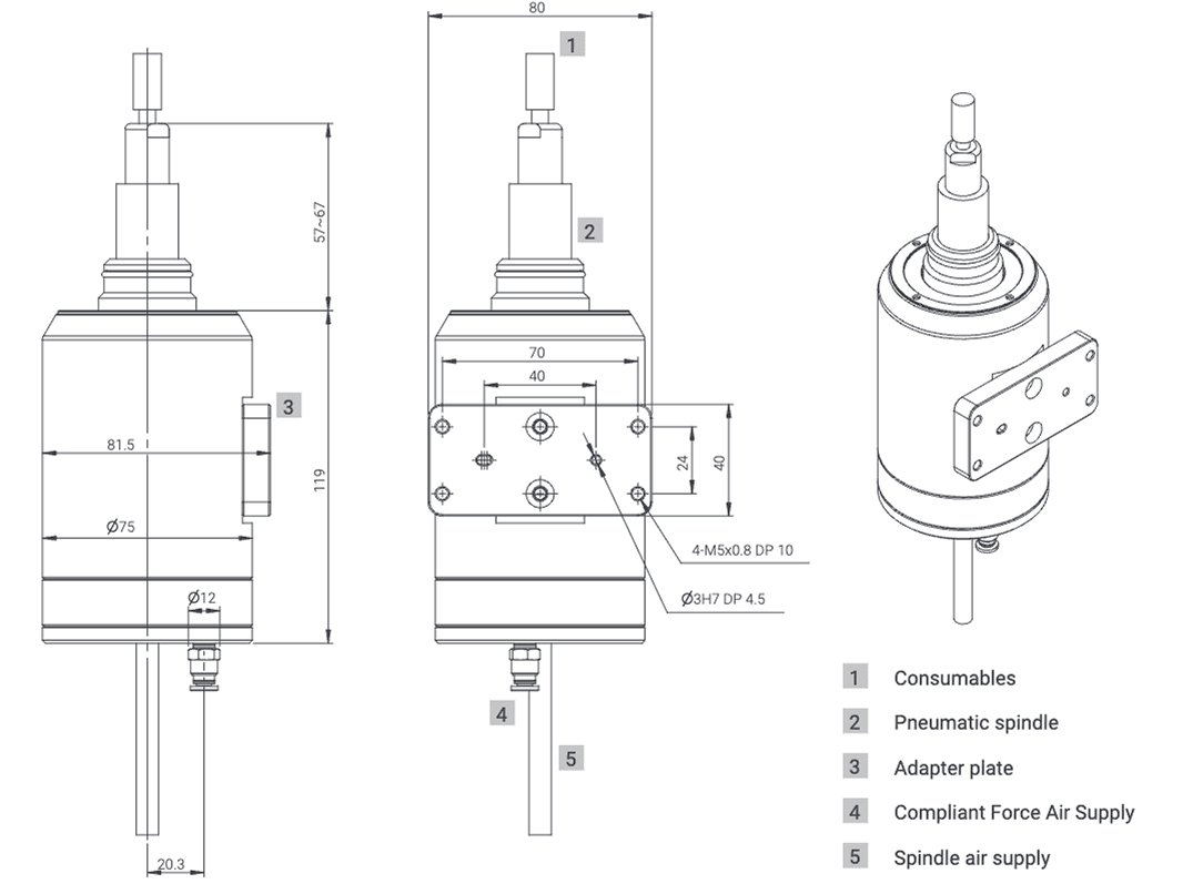 rst_drawing_LC300