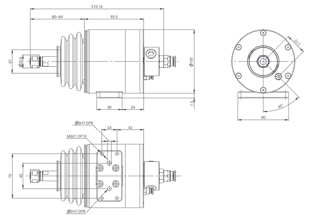 rst_drawing_LC300B