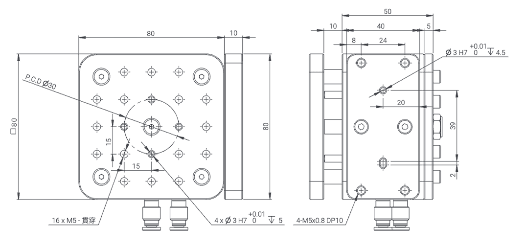rst_drawing_LCZ100