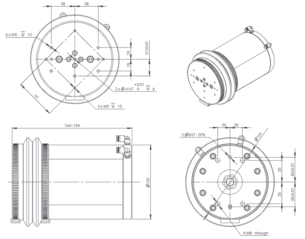 rst_drawing_LCZ300