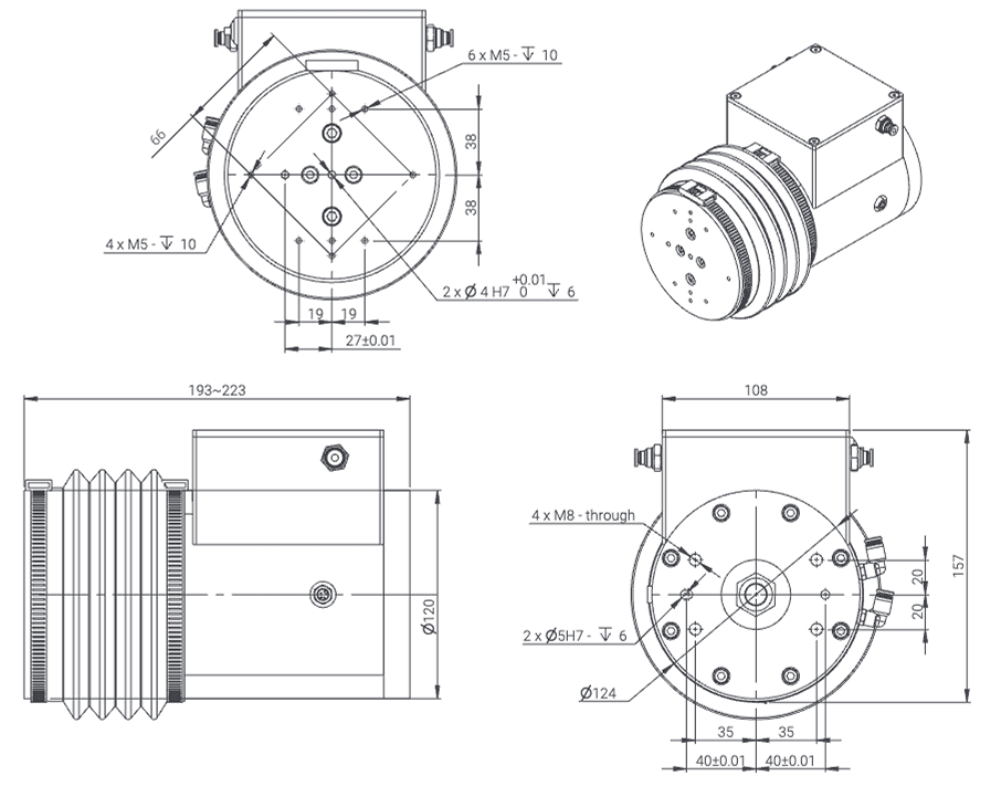 rst_drawing_LCZA300