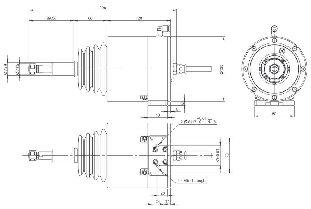rst_drawing_LRC300M