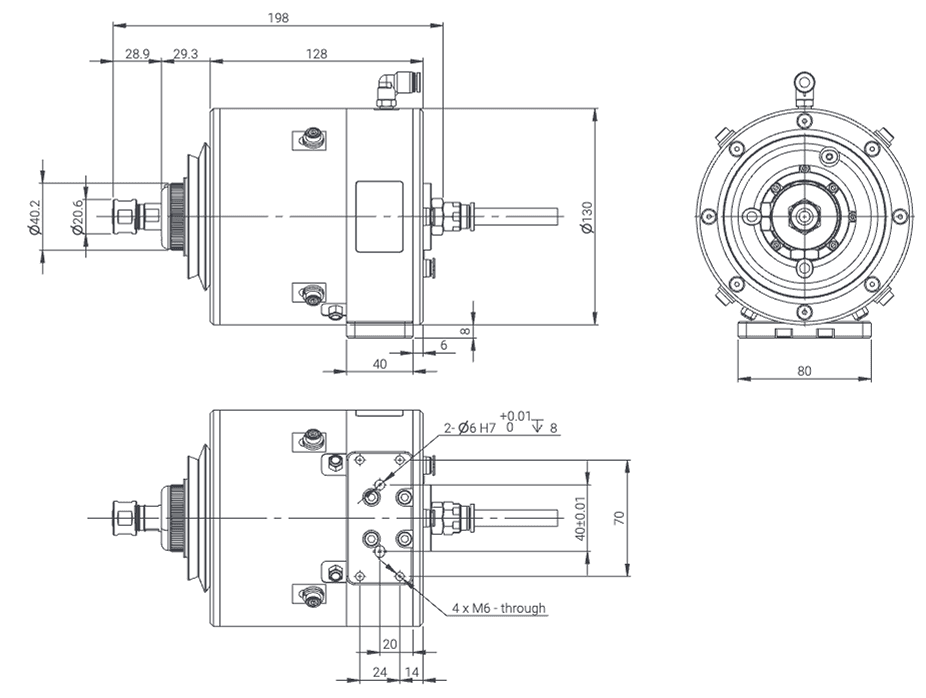 rst_drawing_LRC300S
