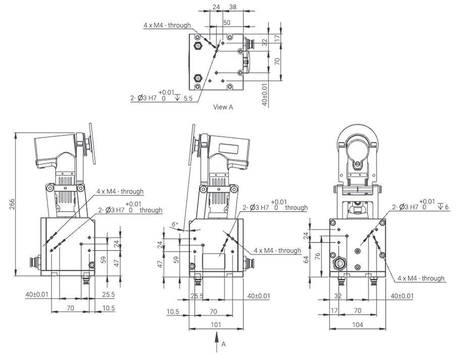 rst_drawing_PC600