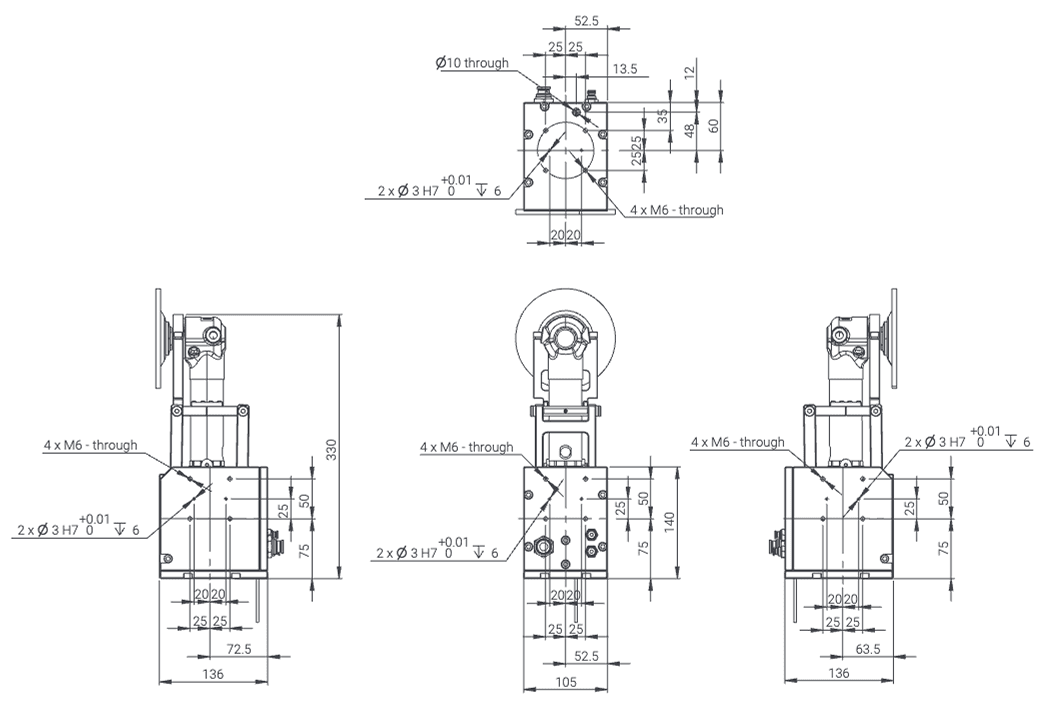 rst_drawing_PC900