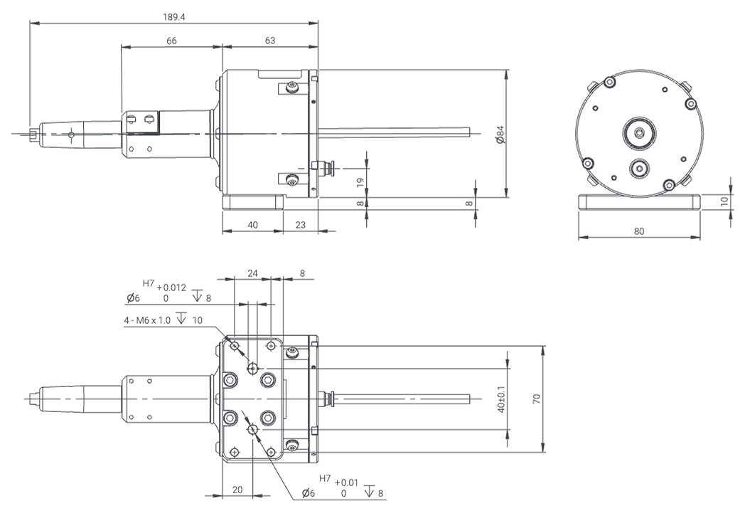 rst_drawing_RC100