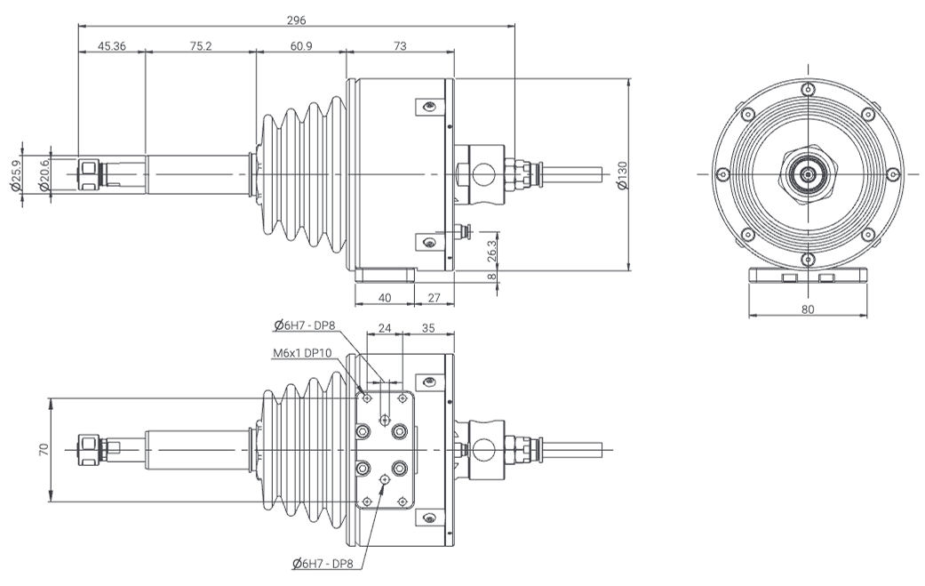 rst_drawing_RC300M