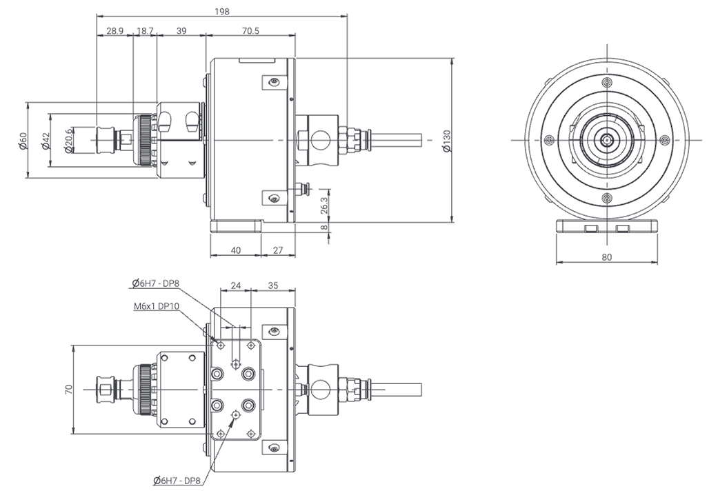 rst_drawing_RC300S