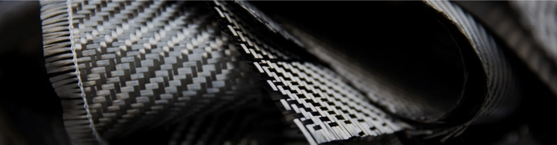/bike/carbon/hero_background.webp