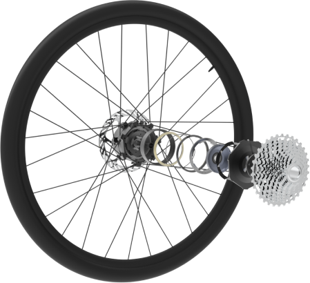 DNGage_electromagnetic_clutch