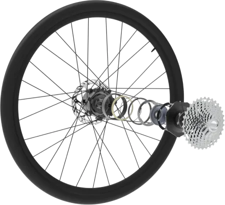 DNGage_electromagnetic_clutch