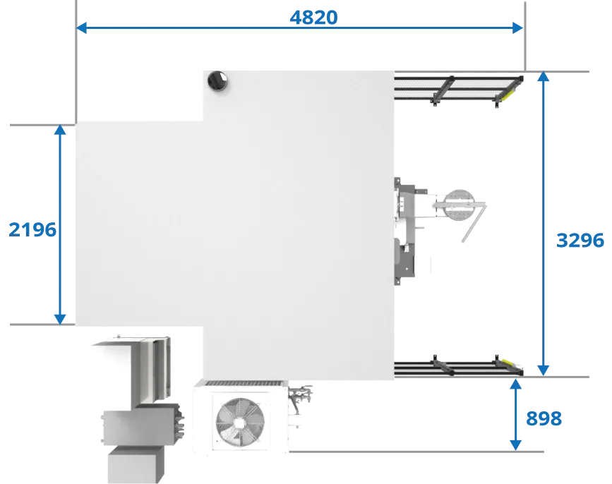 LSC-2TP_top